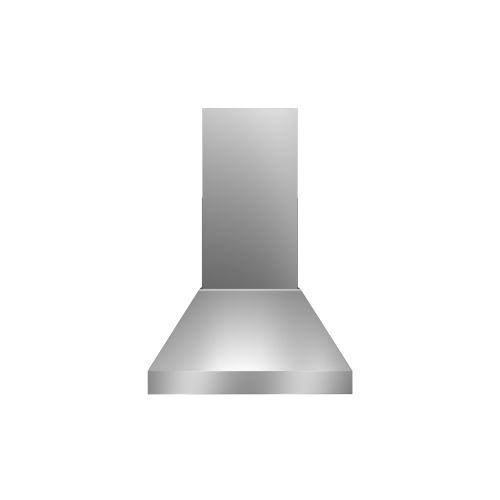 ΑΠΟΡΡΟΦΗΤΗΡΑΣ BERTAZZONI KPH90MASXT | ΑΠΟΡΡΟΦΗΤΗΡΑΣ ΤΖΑΚΙ ΕΠΙΤΟΙΧΙΟΣ