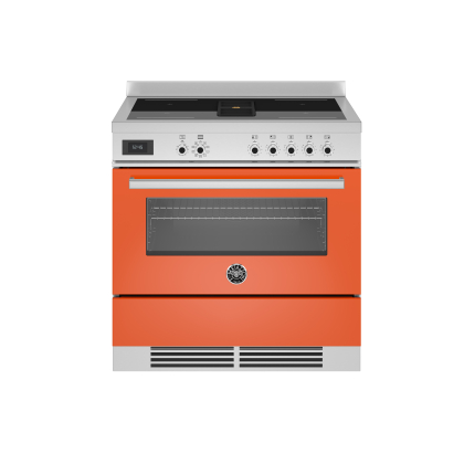 ΚΟΥΖΙΝΑ BERTAZZONI PROCH9 4I 1E AR T | ΦΟΥΡΝΟΣ ΗΛΕΚΤΡΙΚΟΣ | ΕΣΤΙΕΣ ΕΠΑΓΩΓΙΚΕΣ | ΑΠΟΡΡΟΦΗΤΗΡΑΣ