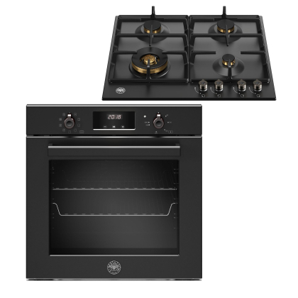 ΣΕΤ 52> F60 9 PRO E S N + P60 4L PRO NE T