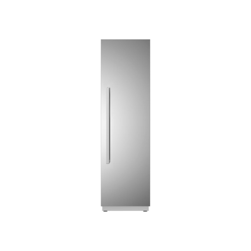 ΣΥΝΤΗΡΗΣΗ BERTAZZONI RLD60S5FPNS X PRO | ΗΜΙ-ΕΝΤΟΙΧΙΖΟΜΕΝΗ ΣΤΗΛΗ ΣΥΝΤΗΡΗΣΗΣ | PREMIUM SLOT-IN ΣΥΝΤΗΡΗΣΗ BERTAZZONI RLD60S5FPNS X PRO | ΗΜΙ-ΕΝΤΟΙΧΙΖΟΜΕΝΗ ΣΤΗΛΗ ΣΥΝΤΗΡΗΣΗΣ | PREMIUM SLOT-IN
