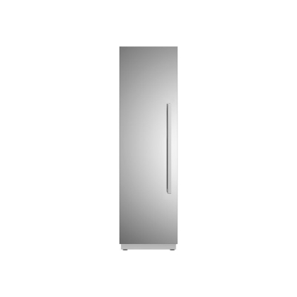 ΚΑΤΑΨΥΚΤΗΣ BERTAZZONI RFZ60S5FPNS X PRO | ΗΜΙ-ΕΝΤΟΙΧΙΖΟΜΕΝΗ ΣΤΗΛΗ ΚΑΤΑΨΥΚΤΗΣ | PREMIUM SLOT-IN ΚΑΤΑΨΥΚΤΗΣ BERTAZZONI RFZ60S5FPNS X PRO | ΗΜΙ-ΕΝΤΟΙΧΙΖΟΜΕΝΗ ΣΤΗΛΗ ΚΑΤΑΨΥΚΤΗΣ | PREMIUM SLOT-IN