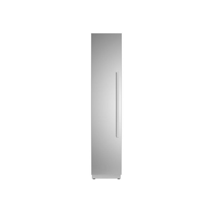 ΚΑΤΑΨΥΚΤΗΣ BERTAZZONI RFZ45S5FPLS X PRO| ΗΜΙ-ΕΝΤΟΙΧΙΖΟΜΕΝΗ ΣΤΗΛΗ ΚΑΤΑΨΥΚΤΗΣ | PREMIUM SLOT-IN ΚΑΤΑΨΥΚΤΗΣ BERTAZZONI RFZ45S5FPLS X PRO| ΗΜΙ-ΕΝΤΟΙΧΙΖΟΜΕΝΗ ΣΤΗΛΗ ΚΑΤΑΨΥΚΤΗΣ | PREMIUM SLOT-IN