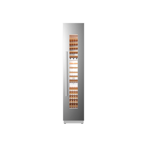 ΣΥΝΤΗΡΗΤΗΣ ΚΡΑΣΙΩΝ BERTAZZONI RWC45S5TPRS X PRO | ΗΜΙ-ΕΝΤΟΙΧΙΖΟΜΕΝΗ SLOT-IN ΣΤΗΛΗ ΣΥΝΤΗΡΗΣΗΣ ΚΡΑΣΙΩΝ | PREMIUM ΣΥΝΤΗΡΗΤΗΣ ΚΡΑΣΙΩΝ BERTAZZONI RWC45S5TPRS X PRO | ΗΜΙ-ΕΝΤΟΙΧΙΖΟΜΕΝΗ SLOT-IN ΣΤΗΛΗ ΣΥΝΤΗΡΗΣΗΣ ΚΡΑΣΙΩΝ | PREMIUM