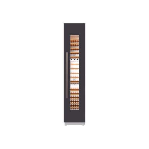 ΣΥΝΤΗΡΗΤΗΣ ΚΡΑΣΙΩΝ BERTAZZONI RWC45S5TPRS C PRO | ΗΜΙ-ΕΝΤΟΙΧΙΖΟΜΕΝΗ SLOT-IN ΣΤΗΛΗ ΣΥΝΤΗΡΗΣΗΣ ΚΡΑΣΙΩΝ | PREMIUM ΣΥΝΤΗΡΗΤΗΣ ΚΡΑΣΙΩΝ BERTAZZONI RWC45S5TPRS C PRO | ΗΜΙ-ΕΝΤΟΙΧΙΖΟΜΕΝΗ SLOT-IN ΣΤΗΛΗ ΣΥΝΤΗΡΗΣΗΣ ΚΡΑΣΙΩΝ | PREMIUM