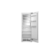 ΣΥΝΤΗΡΗΣΗ BERTAZZONI RLD75S5FPNS X PRO | ΗΜΙ-ΕΝΤΟΙΧΙΖΟΜΕΝΗ ΣΤΗΛΗ ΣΥΝΤΗΡΗΣΗΣ | PREMIUM SLOT-IN ΣΥΝΤΗΡΗΣΗ BERTAZZONI RLD75S5FPNS X PRO | ΗΜΙ-ΕΝΤΟΙΧΙΖΟΜΕΝΗ ΣΤΗΛΗ ΣΥΝΤΗΡΗΣΗΣ | PREMIUM SLOT-IN