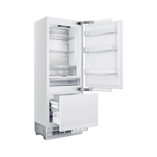 ΨΥΓΕΙΟΚΑΤΑΨΥΚΤΗΣ BERTAZZONI RBM75S5FPNS | ΕΝΤΟΙΧΙΖΟΜΕΝΟΣ ΨΥΓΕΙΟΚΑΤΑΨΥΚΤΗΣ | PREMIUM SLOT-IN