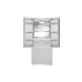 ΨΥΓΕΙΟΚΑΤΑΨΥΚΤΗΣ BERTAZZONI RFD90S5FPNS/24 C PRO | ΗΜΙ-ΕΝΤΟΙΧΙΖΟΜΕΝΟΣ ΨΥΓΕΙΟΚΑΤΑΨΥΚΤΗΣ | PREMIUM SLOT-IN  ΨΥΓΕΙΟΚΑΤΑΨΥΚΤΗΣ BERTAZZONI RFD90S5FPNS/24 C PRO | ΗΜΙ-ΕΝΤΟΙΧΙΖΟΜΕΝΟΣ ΨΥΓΕΙΟΚΑΤΑΨΥΚΤΗΣ | PREMIUM SLOT-IN