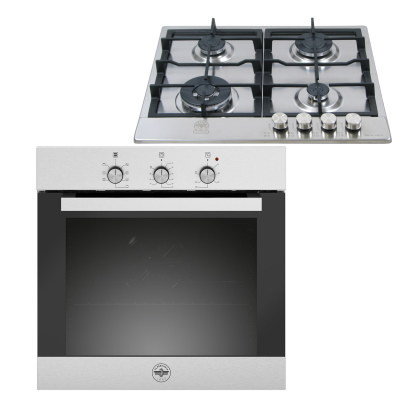 ΣΕΤ 55> FLG60 7 E K XV + P63 4L LAG X