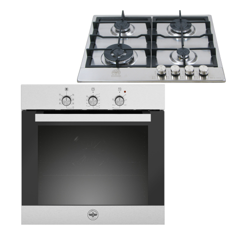 ΣΕΤ 55> FLG60 7 E K XV + P63 4L LAG X