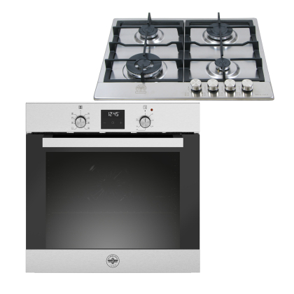 ΣΕΤ 59> FLG60 8 E S XV + P63 4L LAG X