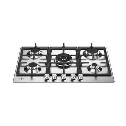 ΕΣΤΙΑ LA GERMANIA P75 5C LAG X | ΕΣΤΙΕΣ ΑΕΡΙΟΥ