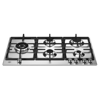 ΕΣΤΙΑ LA GERMANIA P90 5L LAG X | ΕΣΤΙΕΣ ΑΕΡΙΟΥ