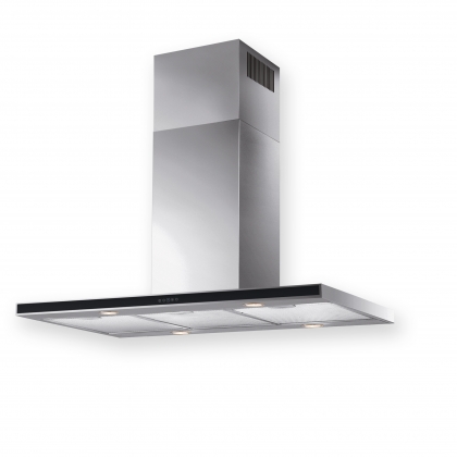 ΑΠΟΡΡΟΦΗΤΗΡΑΣ LA GERMANIA ISOLA I5 BLG | ΑΠΟΡΡΟΦΗΤΗΡΑΣ ΝΗΣΙΔΑ