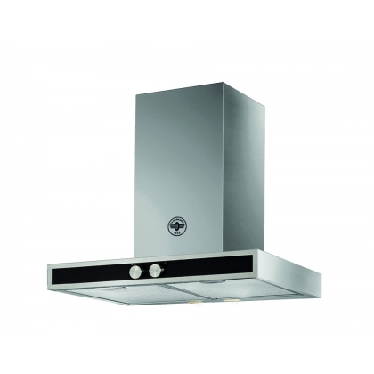 ΑΠΟΡΡΟΦΗΤΗΡΑΣ LA GERMANIA K60 TU K X A | ΑΠΟΡΡΟΦΗΤΗΡΑΣ ΕΠΙΤΟΙΧΙΟΣ