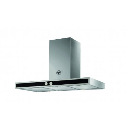 ΑΠΟΡΡΟΦΗΤΗΡΑΣ LA GERMANIA K90 TU K X A | ΑΠΟΡΡΟΦΗΤΗΡΑΣ ΕΠΙΤΟΙΧΙΟΣ