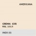 ΚΟΥΖΙΝΑ LA GERMANIA AM6 4C 61 C CR T | ΦΟΥΡΝΟΣ ΗΛΕΚΤΡΙΚΟΣ | ΕΣΤΙΕΣ ΑΕΡΙΟΥ