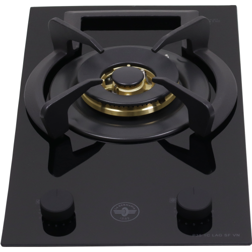 ΕΣΤΙΑ LA GERMANIA P351CLAGSFVN| ΕΣΤΙΑ ΑΕΡΙΟΥ ΙΣΧΥΟΣ 6KW | STEP FLAME ΕΣΤΙΑ LA GERMANIA P351CLAGSFVN| ΕΣΤΙΑ ΑΕΡΙΟΥ ΙΣΧΥΟΣ 6KW | STEP FLAME