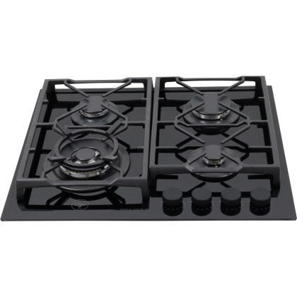 ΕΣΤΙΑ LA GERMANIA P684LLAGSFVN | ΕΣΤΙΕΣ ΑΕΡΙΟΥ ΚΕΡΑΜΙΚΗ