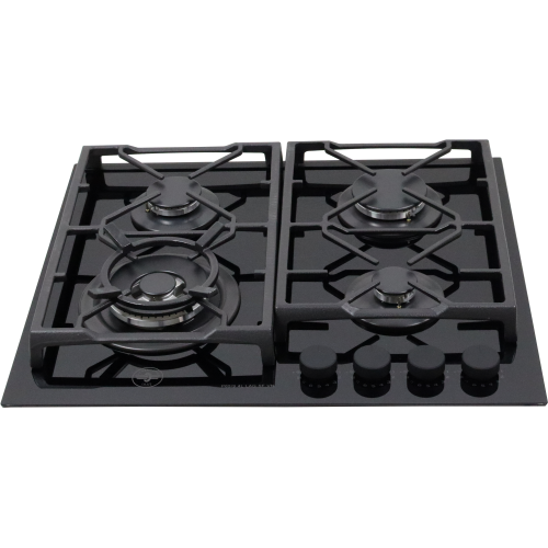 ΕΣΤΙΑ LA GERMANIA P684LLAGSFVN | ΕΣΤΙΕΣ ΑΕΡΙΟΥ ΚΕΡΑΜΙΚΗ ΕΣΤΙΑ LA GERMANIA P684LLAGSFVN | ΕΣΤΙΕΣ ΑΕΡΙΟΥ ΚΕΡΑΜΙΚΗ