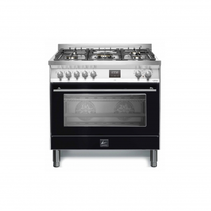 ΚΟΥΖΙΝΑ LOFRA P NM G96 W MFT/AEO VENEZIA | ΦΟΥΡΝΟΣ ΗΛΕΚΤΡΙΚΟΣ | ΕΣΤΙΕΣ ΑΕΡΙΟΥ