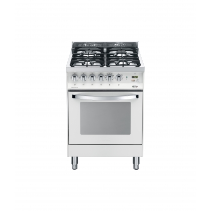 ΚΟΥΖΙΝΑ LOFRA P BP 66 MFT /C | ΦΟΥΡΝΟΣ ΗΛΕΚΤΡΙΚΟΣ | ΕΣΤΙΕΣ ΑΕΡΙΟΥ