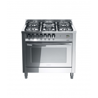 ΚΟΥΖΙΝΑ LOFRA P L G96 MFT/C | ΦΟΥΡΝΟΣ ΗΛΕΚΤΡΙΚΟΣ | ΕΣΤΙΕΣ ΑΕΡΙΟΥ