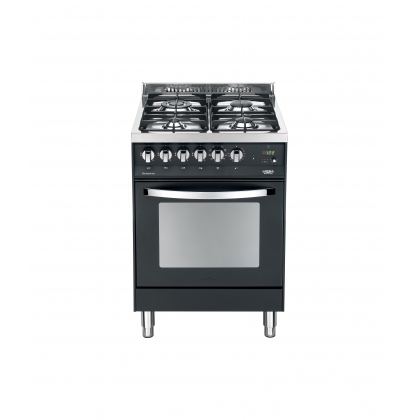 ΚΟΥΖΙΝΑ LOFRA P NM 66 MFT /C | ΦΟΥΡΝΟΣ ΗΛΕΚΤΡΙΚΟΣ | ΕΣΤΙΕΣ ΑΕΡΙΟΥ