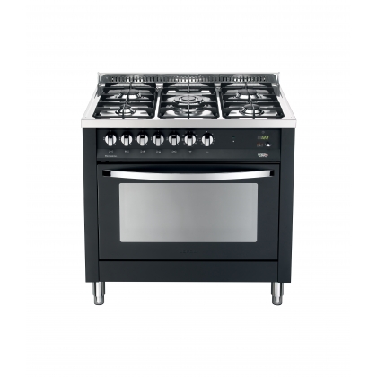 ΚΟΥΖΙΝΑ LOFRA P NM G96 MFT/C | ΦΟΥΡΝΟΣ ΗΛΕΚΤΡΙΚΟΣ | ΕΣΤΙΕΣ ΑΕΡΙΟΥ