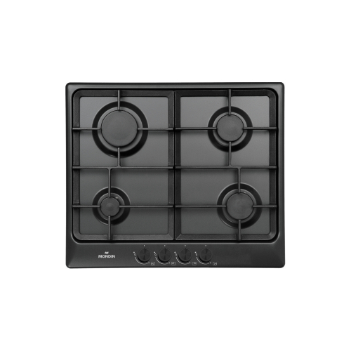 ΕΣΤΙΑ MONDIN A0604VNGCNL | ΕΣΤΙΕΣ ΑΕΡΙΟΥ | LINEA MATERA