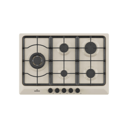 ΕΣΤΙΑ MONDIN A0755VPGCBN | ΕΣΤΙΕΣ ΑΕΡΙΟΥ | LINEA MATERA