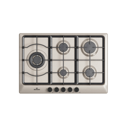 ΕΣΤΙΑ MONDIN A0755VPGCAV | ΕΣΤΙΕΣ ΑΕΡΙΟΥ | LINEA MATERA