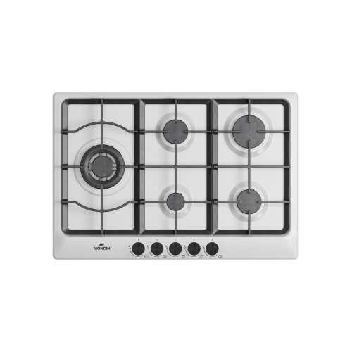 ΕΣΤΙΑ MONDIN A0755VPGCBB | ΕΣΤΙΕΣ ΑΕΡΙΟΥ | LINEA MATERA ΕΣΤΙΑ MONDIN A0755VPGCBB | ΕΣΤΙΕΣ ΑΕΡΙΟΥ | LINEA MATERA