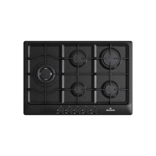 ΕΣΤΙΑ MONDIN A0755VPGCNL | ΕΣΤΙΕΣ ΑΕΡΙΟΥ | LINEA MATERA