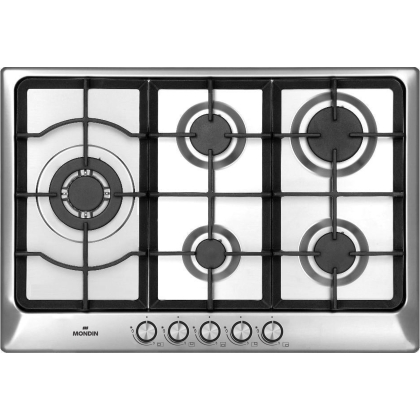 ΕΣΤΙΑ MONDIN A0755VPGCX | ΕΣΤΙΕΣ ΑΕΡΙΟΥ | LINEA MATERA