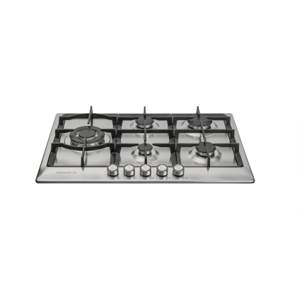 ΕΣΤΙΑ MONDIN A0755VPGCX | ΕΣΤΙΕΣ ΑΕΡΙΟΥ | LINEA MATERA