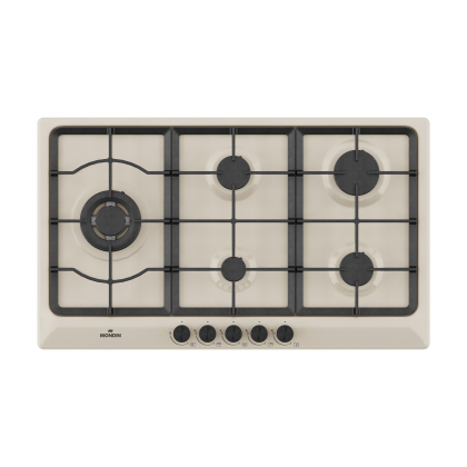 ΕΣΤΙΑ MONDIN A0905VPGCBN | ΕΣΤΙΕΣ ΑΕΡΙΟΥ | LINEA MATERA