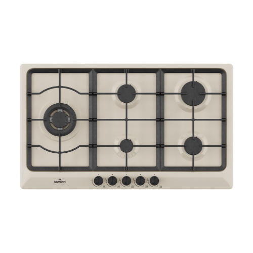 ΕΣΤΙΑ MONDIN A0905VPGCBN | ΕΣΤΙΕΣ ΑΕΡΙΟΥ | LINEA MATERA