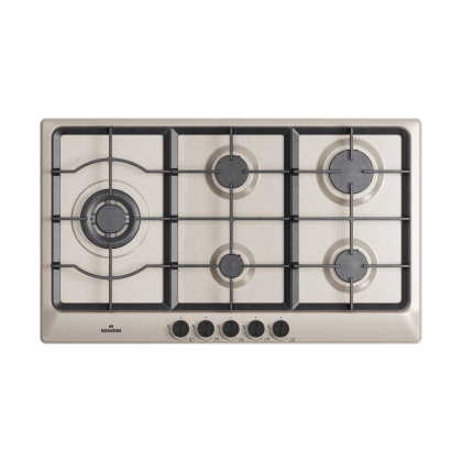 ΕΣΤΙΑ MONDIN A0905VPGCAV | ΕΣΤΙΕΣ ΑΕΡΙΟΥ | LINEA MATERA