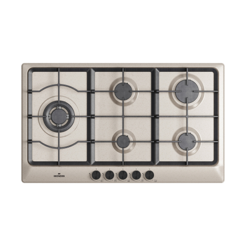 ΕΣΤΙΑ MONDIN A0905VPGCAV | ΕΣΤΙΕΣ ΑΕΡΙΟΥ | LINEA MATERA