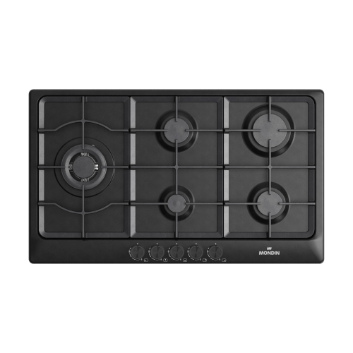 ΕΣΤΙΑ MONDIN A0905VPGCNL | ΕΣΤΙΕΣ ΑΕΡΙΟΥ | LINEA MATERA ΕΣΤΙΑ MONDIN A0905VPGCNL | ΕΣΤΙΕΣ ΑΕΡΙΟΥ | LINEA MATERA