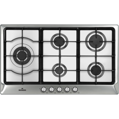 ΕΣΤΙΑ MONDIN A0905VPGCX | ΕΣΤΙΕΣ ΑΕΡΙΟΥ | LINEA MATERA