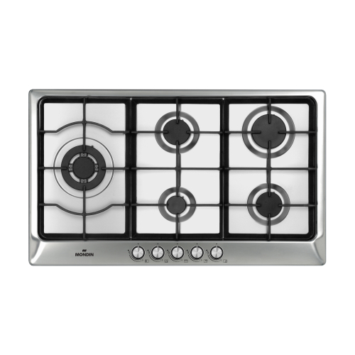 ΕΣΤΙΑ MONDIN A0905VPGCX | ΕΣΤΙΕΣ ΑΕΡΙΟΥ | LINEA MATERA