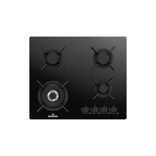 ΕΣΤΙΑ MONDIN CG604VTELNN | ΕΣΤΙΕΣ ΑΕΡΙΟΥ | LINEA MURANO ΕΣΤΙΑ MONDIN CG604VTELNN | ΕΣΤΙΕΣ ΑΕΡΙΟΥ | LINEA MURANO