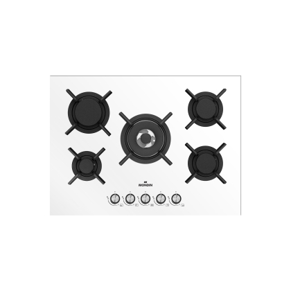 ΕΣΤΙΑ MONDIN CG745VTECBB | ΕΣΤΙΕΣ ΑΕΡΙΟΥ | LINEA MURANO