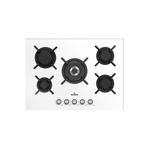 ΕΣΤΙΑ MONDIN CG745VTECBB | ΕΣΤΙΕΣ ΑΕΡΙΟΥ | LINEA MURANO ΕΣΤΙΑ MONDIN CG745VTECBB | ΕΣΤΙΕΣ ΑΕΡΙΟΥ | LINEA MURANO