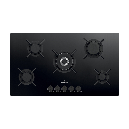 ΕΣΤΙΑ MONDIN CG905VTECNN | ΕΣΤΙΕΣ ΑΕΡΙΟΥ | LINEA MURANO