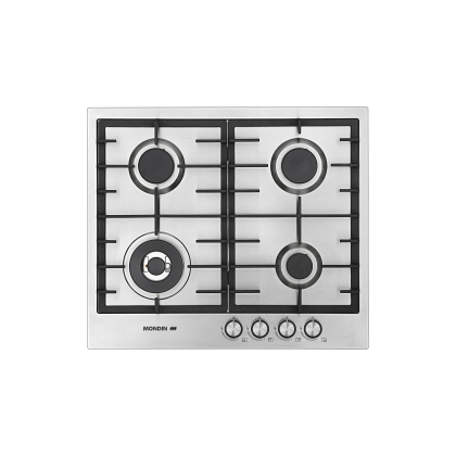 ΕΣΤΙΑ MONDIN FB604VTGLX | ΕΣΤΙΕΣ ΑΕΡΙΟΥ | LINEA DOLOMITI