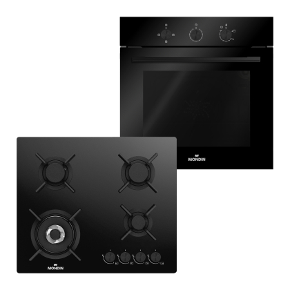 ΣΕΤ 87> FM61CG03M2NN + CG604VTELNN