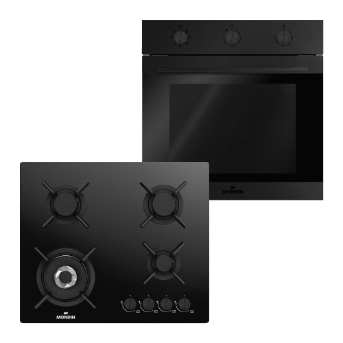 ΣΕΤ 88> FM61PE07MOO + CG604VTELNN ΣΕΤ 88> FM61PE07MOO + CG604VTELNN