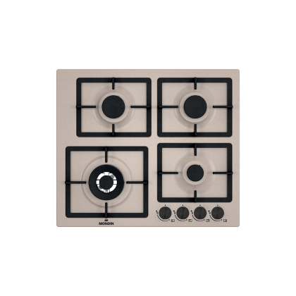 ΕΣΤΙΑ MONDIN FQ604VTGLAV | ΕΣΤΙΕΣ ΑΕΡΙΟΥ | LINEA TORINO